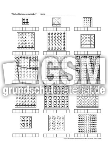 Quadrataufgaben-6.pdf